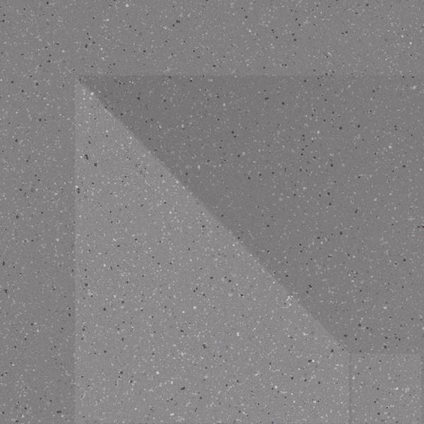Mosa-74030Hs_R11_D_Bak_Hkplint_Mat-1019327
