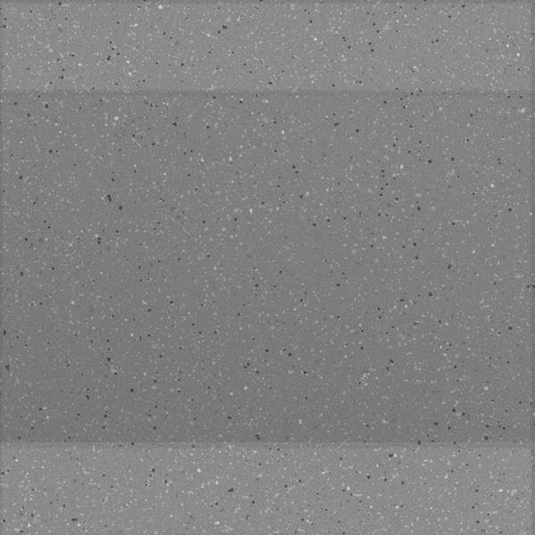 Mosa-74030Vs_R11_D_Bak_Plint_Mat-1019328