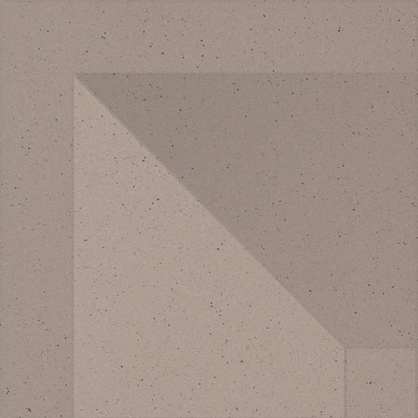 Mosa-74040Hs_R11_D_Bak_Hkplint_Mat-1019319
