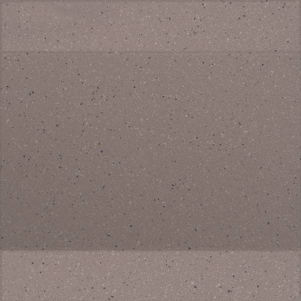 Mosa-74050Vs_R11_D_Bak_Plint_Mat-1019325