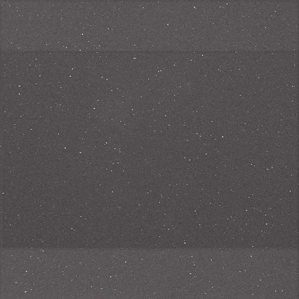 Mosa-74090Vs_R11_D_Bak_Plint_Mat-1019314