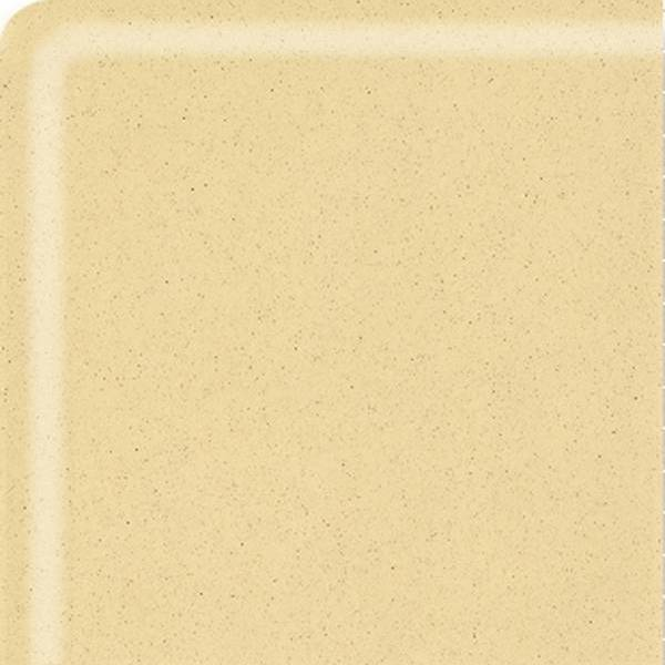 Mosa-7820Ha_6_8Mm_Glans_Hoekafdek-1006111