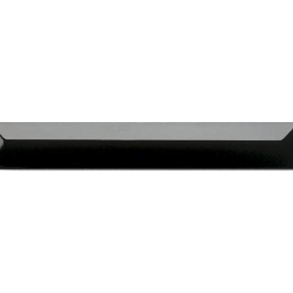 Mosa-7851_6_8Mm_Glans_Strip-1006021
