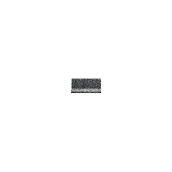 Mosa-7%2c5x15cm-Global-Collection-Engelsrood-Uni-Plint-hulpstuk-