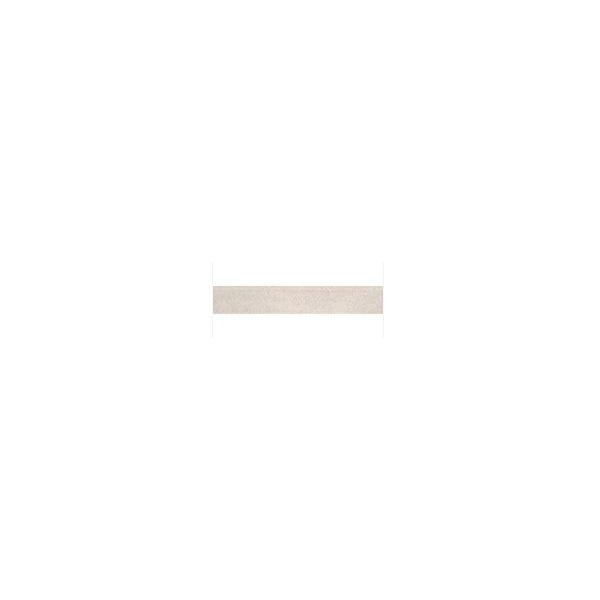 Mosa-9%2c5x60cm-Solids-Vivid-White-Plint-hulpstuk-5102BP