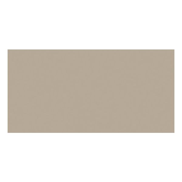 Mosa_150X300_27520_Beige_Glans