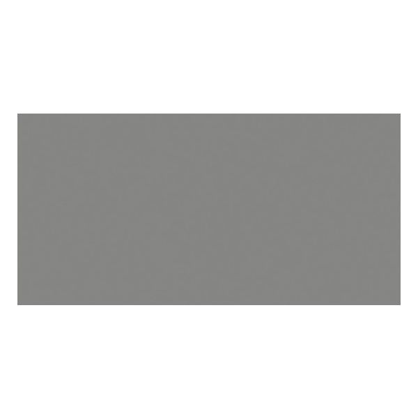 Mosa_150X300_27540_Grijs_Glans