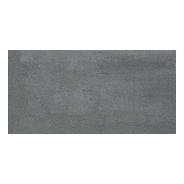 Mosa_300X600_215V_Grijsgroen_Mat