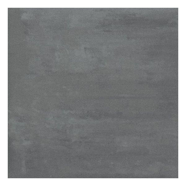 Mosa_600X600_215V_Grijsgroen_Mat