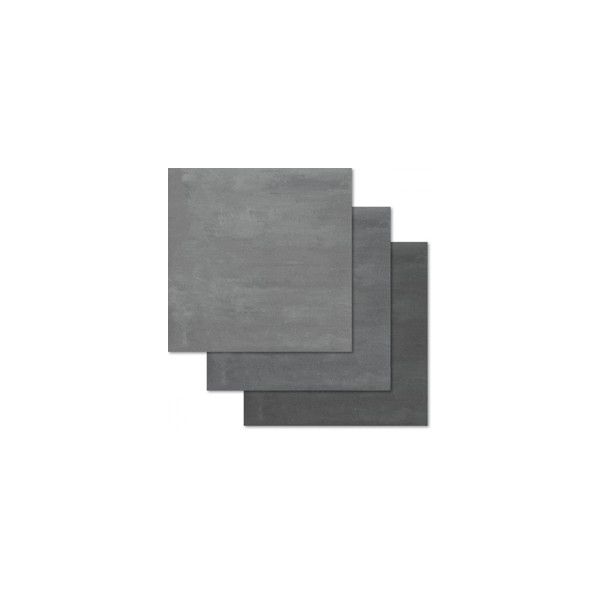 Mosa_600X600_215Y.V._Grijsgroen
