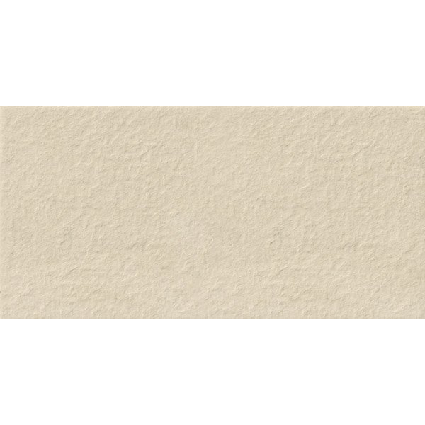 mosa_Beige-&-Brown_30x60cm_Lichtbeige_266..V.030060