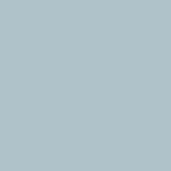 mosa_Murals-Blend_15x15cm_Air-Blue-Nr1_32110..015015