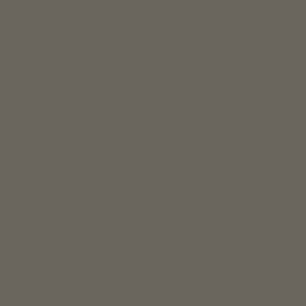 mosa_Murals-Blend_15x15cm_Dark-Anthracite_30620..015015
