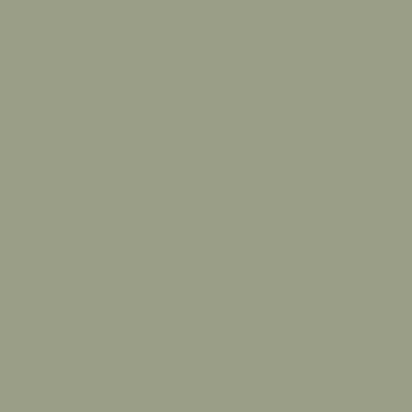 mosa_Murals-Blend_15x15cm_Wood-Green-Nr1_32130..015015