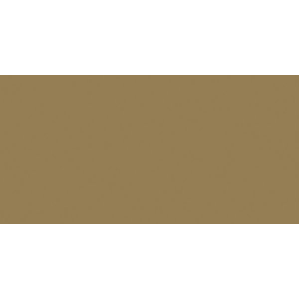 mosa_Murals-Blend_15x30cm_Brass-Brown-Nr2_32240..015030