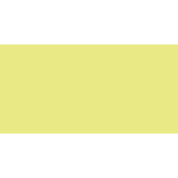 mosa_Murals-Blend_15x30cm_Brimstone-Yello_32200..015030