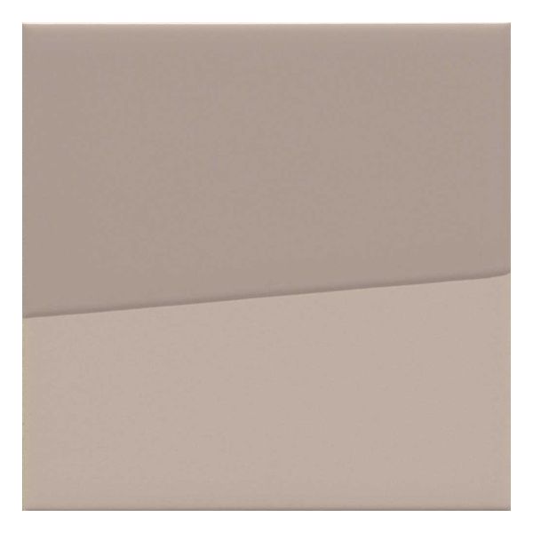 mosa_Murals-Change_15x15cm_Mid-Warm-Grey-N_34530..015015