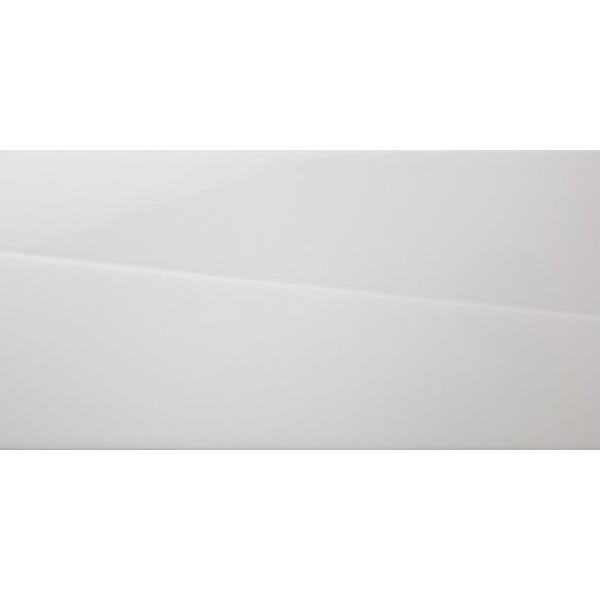 mosa_Murals-Change_15x30cm_Bright-White_34510..015030