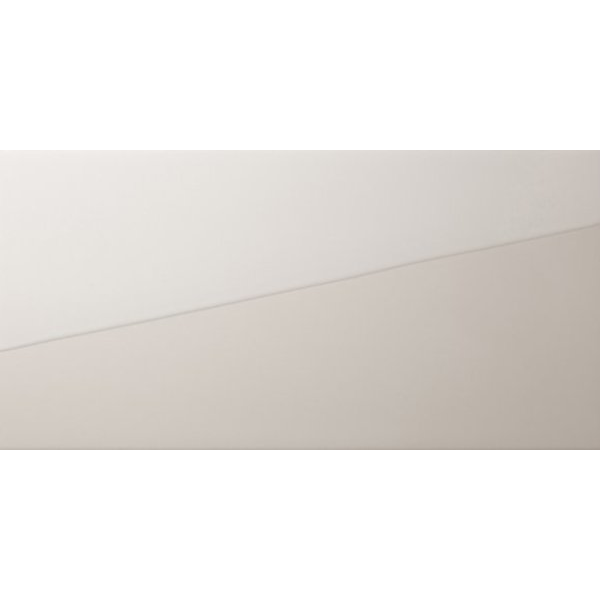 mosa_Murals-Change_15x30cm_Clay-Beige-Nr2_34040..015030