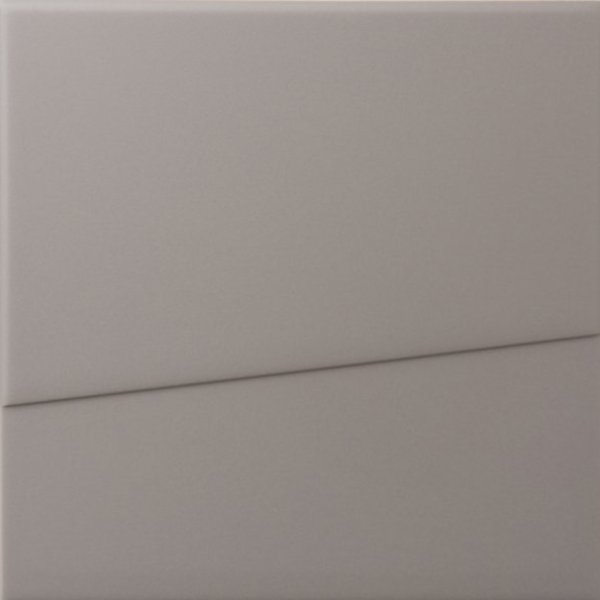 mosa_Murals-Lines_15x15cm_Mid-Warm-Grey-N_36020..015015