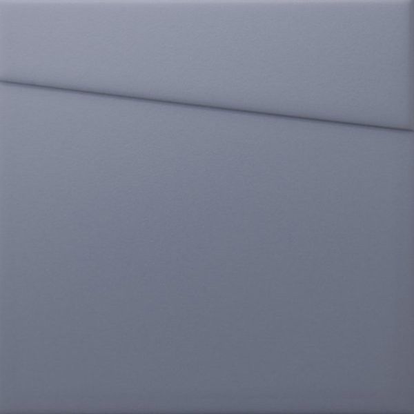 mosa_Murals-Lines_15x15cm_Sea-Blue-Nr1_36030..015015