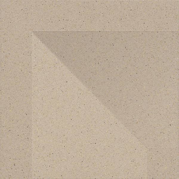 mosa_Softgrip_15x15cm_Beige_74060HS015015