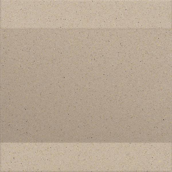 mosa_Softgrip_15x15cm_Beige_74060VS015015