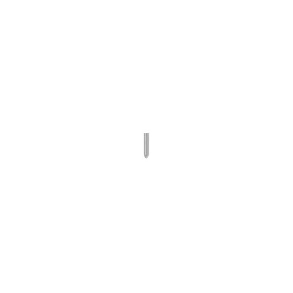 mosa_Softline_2x7,5cm_Beige_74060DI008002