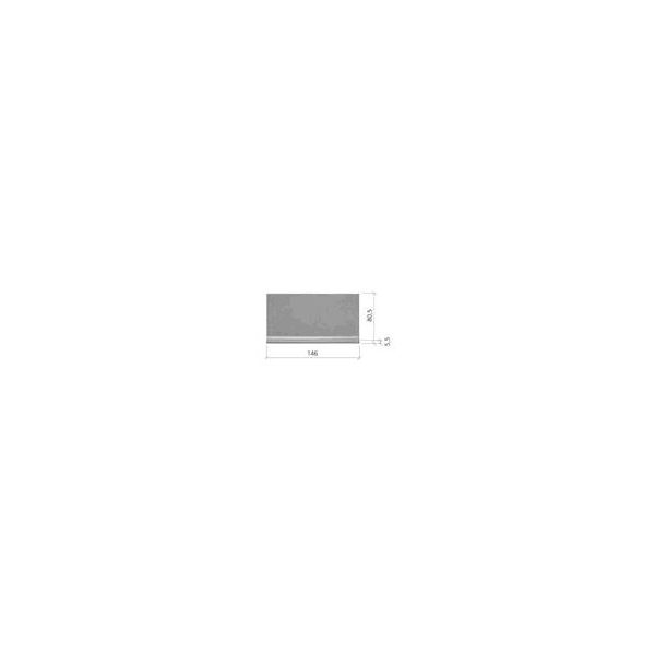 mosa_Softline_7,5x15cm_Beige_74060DP008015