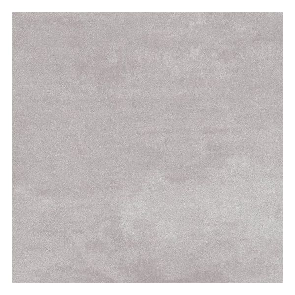 mosa_Terra-Maestrich_15x15cm_Middengrijs_206..VV015015