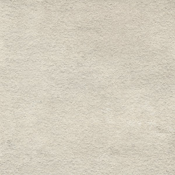 mosa_Terra-Maestrich_30x30cm_Lichtbeige_266..RL030030
