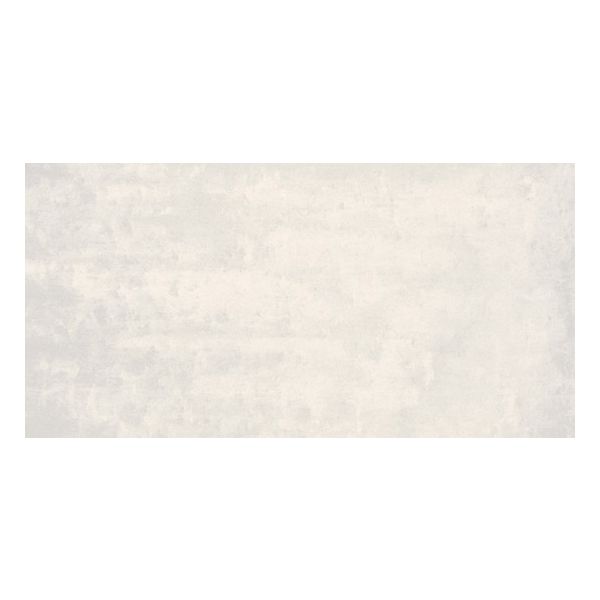 mosa_Terra-Maestrich_30x60cm_Koel-Porseleinw_200..V.030060