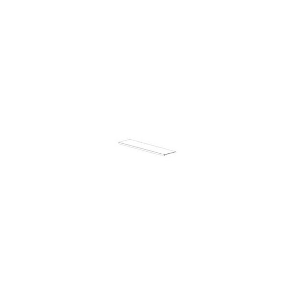 mosa_Terra-Xxl_30x120cm_Antraciet_216.HV.030120