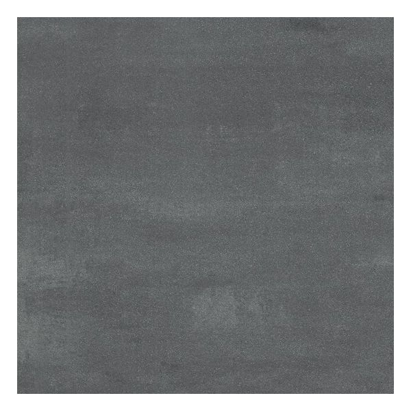 mosa_Terra-Xxl_90x90cm_Donker-Warm-Gri_229..V.090090