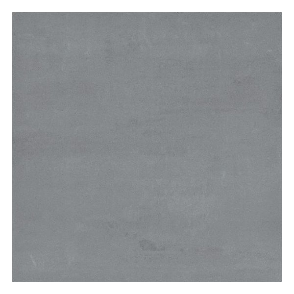 mosa_Terra-Xxl_90x90cm_Midden-Koel-Gri_226..V.090090