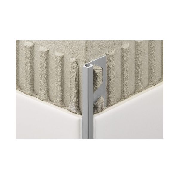 Schluter_Quadec_Q100At_2.5Mtr