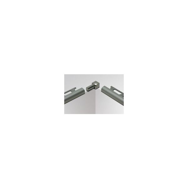 Schluter_Rondec_Ro60-E_Uitw.Hk.