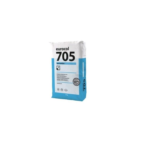 Spezial Kleber 705 25Kg