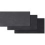 Mosa Terraton 30x60cm Anthraciet Mat (203XV030060) thumbnail