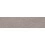Mosa Ultrater 15x60cm Grijs Mat (206V015060) thumbnail