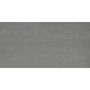 Mosa Core 29,7x59,7cm Grijs Mat (214V030060) thumbnail