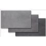 Mosa Terraton 15x60cm Anthraciet Mat (216XV015060) thumbnail