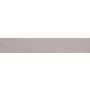 Mosa Greys 10x60cm Grijs Mat (225V010060) thumbnail