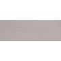 Mosa Ultrater 20x60cm Grijs Mat (225V020060) thumbnail