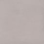 Mosa Greys 30x30cm Grijs Mat (225V030030) thumbnail