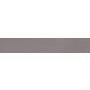 Mosa Greys 10x60cm Grijs Mat (226V010060) thumbnail