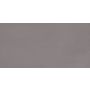 Mosa Greys 30x60cm Grijs Mat (226V030060) thumbnail