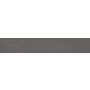 Mosa Greys 10x60cm Anthraciet Mat (227V010060) thumbnail