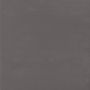 Mosa Greys 30x30cm Anthraciet Mat (227V030030) thumbnail