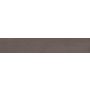 Mosa Greys 10x60cm Anthraciet Mat (229V010060) thumbnail